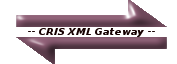 XML Gateway